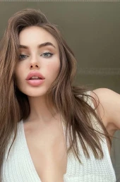 Проститутка Настя